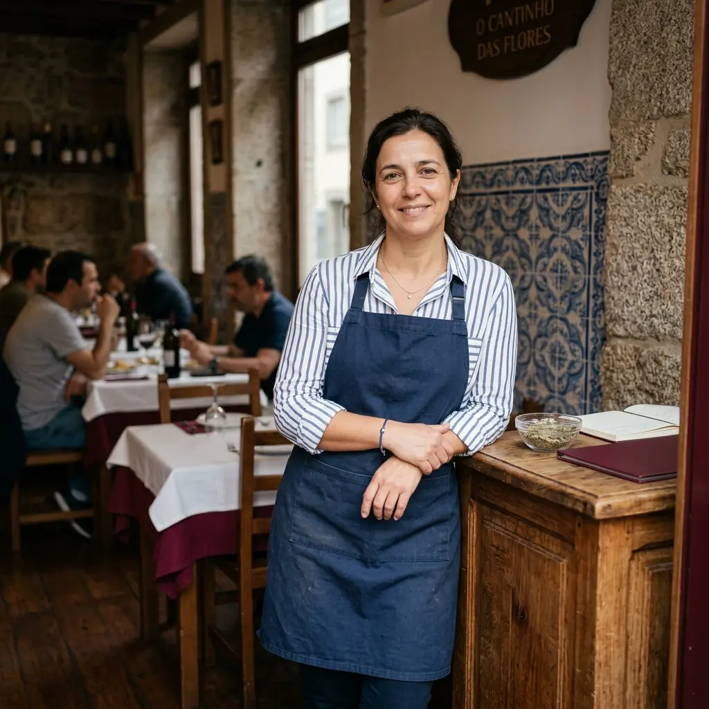 Controlo de Pragas para Restaurantes Controlo de Pragas para Restaurantes